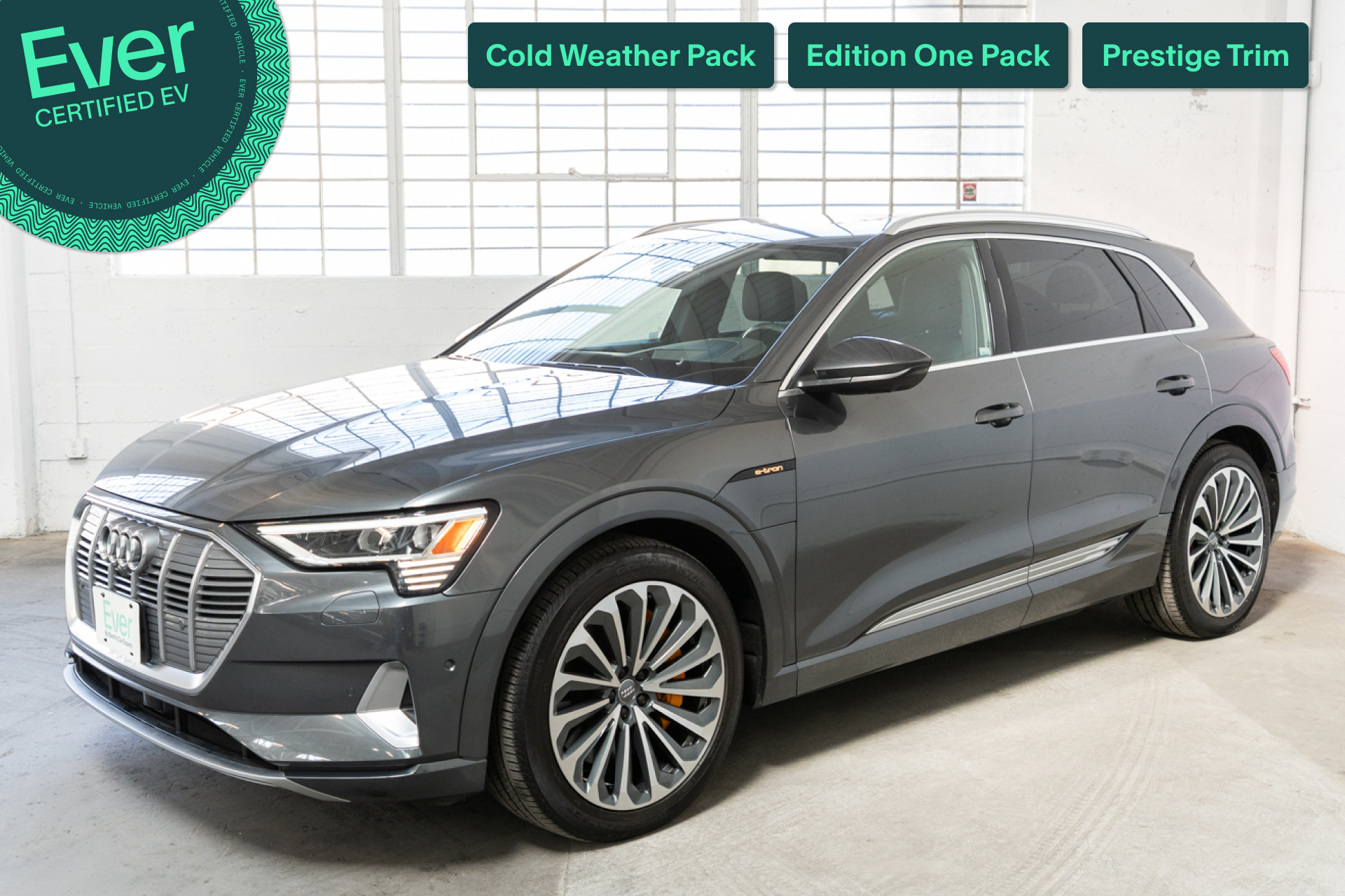 Sitemapcdatahttpsomobeldreferenzcomelegant 2019 Audi E Tron Warranty Images