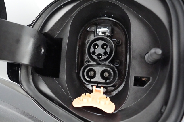 2022 Chevrolet Bolt EUV