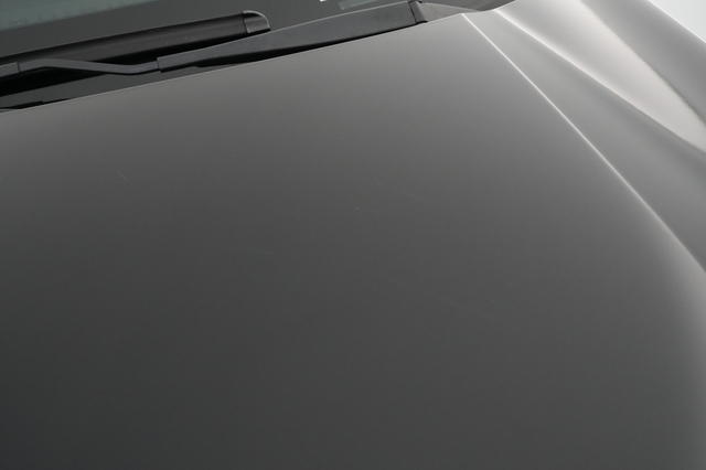 2022 Chevrolet Bolt EUV