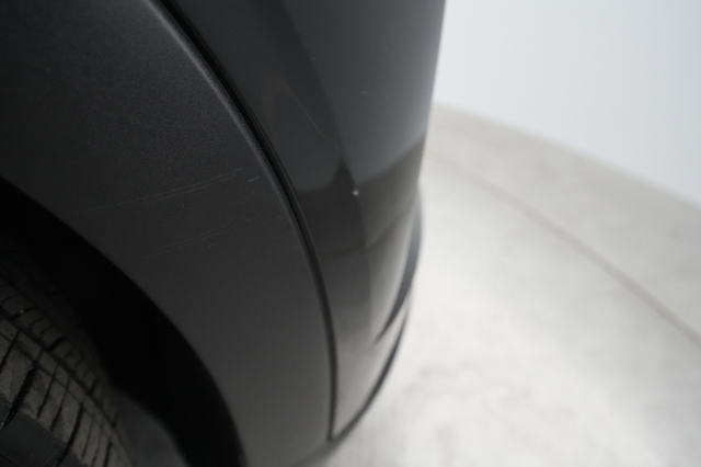 2022 Chevrolet Bolt EUV