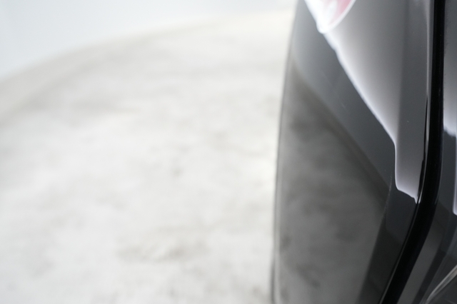 2022 Chevrolet Bolt EUV