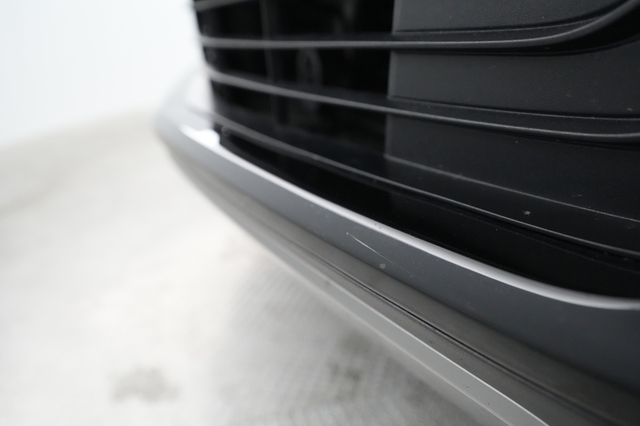 2022 Chevrolet Bolt EUV