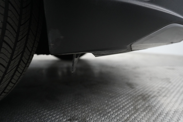 2022 Chevrolet Bolt EUV