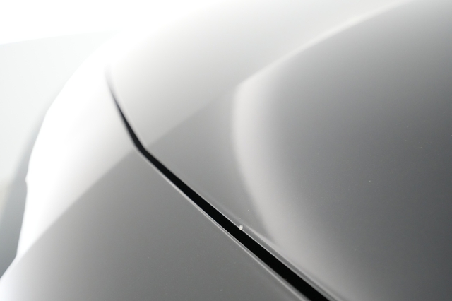 2022 Chevrolet Bolt EUV