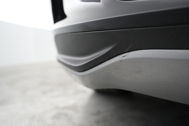 2022 Chevrolet Bolt EUV