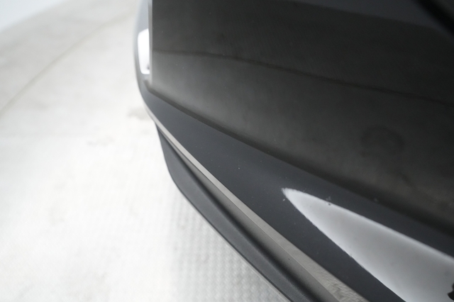 2022 Chevrolet Bolt EUV