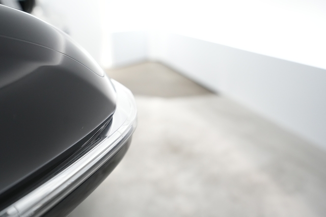 2022 Chevrolet Bolt EUV