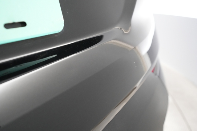 2022 Chevrolet Bolt EUV