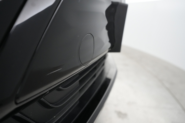 2022 Chevrolet Bolt EUV