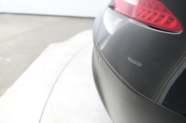 2022 Chevrolet Bolt EUV