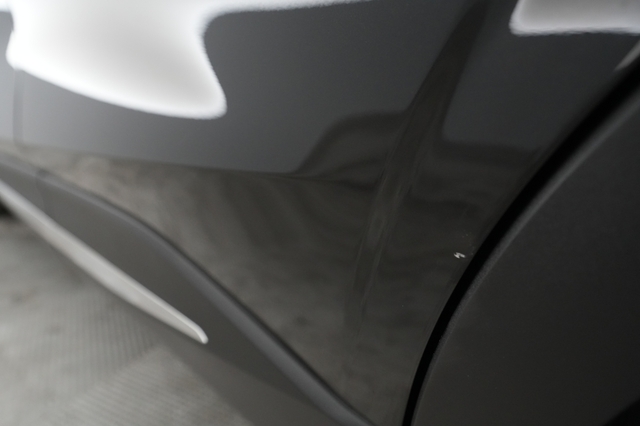 2022 Chevrolet Bolt EUV