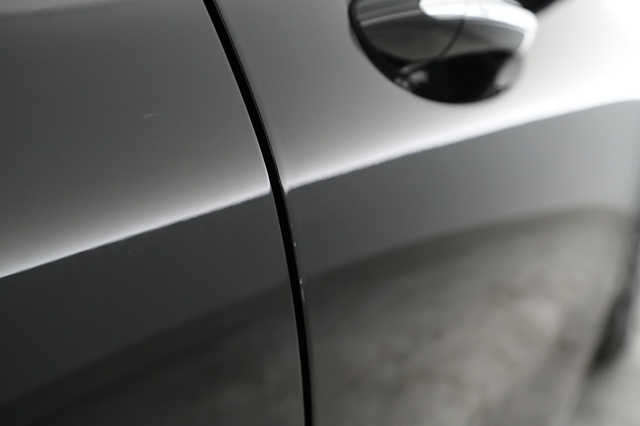 2022 Chevrolet Bolt EUV