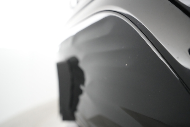 2022 Chevrolet Bolt EUV