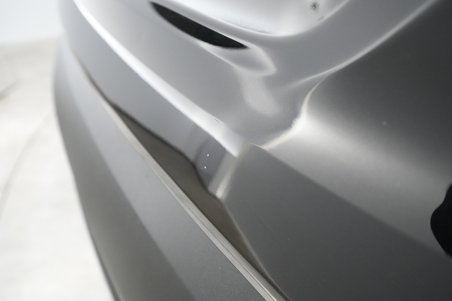 2022 Chevrolet Bolt EUV