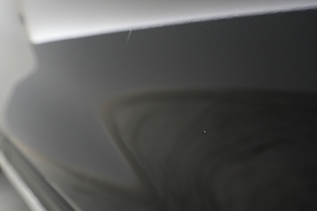 2022 Chevrolet Bolt EUV