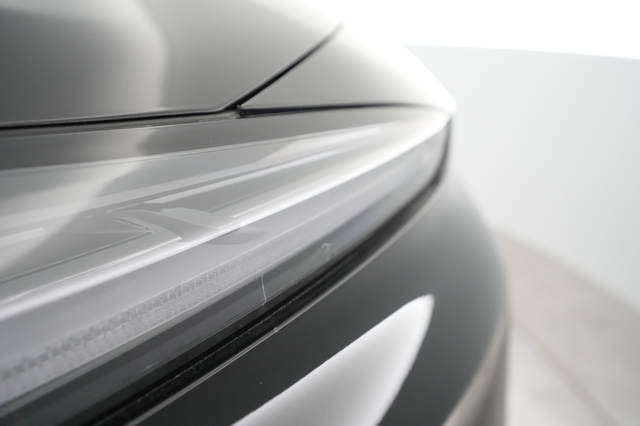 2022 Chevrolet Bolt EUV