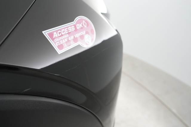 2022 Chevrolet Bolt EUV