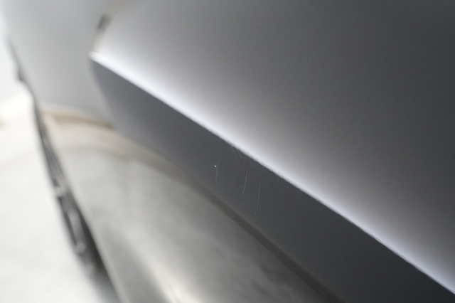 2022 Chevrolet Bolt EUV