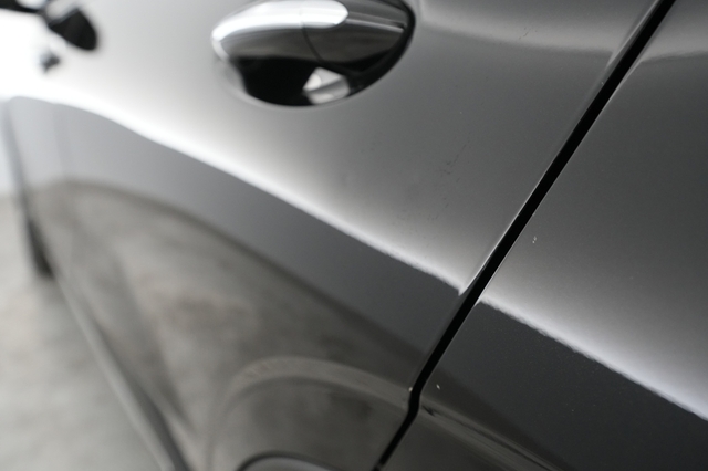 2022 Chevrolet Bolt EUV