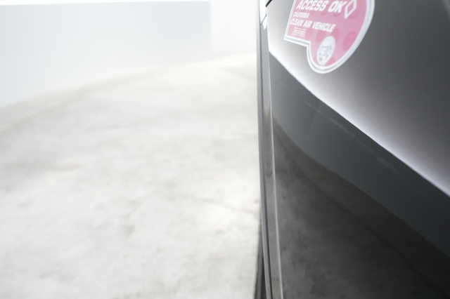2022 Chevrolet Bolt EUV