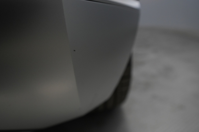 2024 Hyundai IONIQ 5