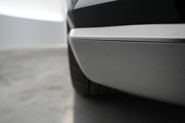 2024 Hyundai IONIQ 5