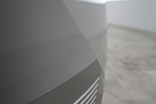 2024 Hyundai IONIQ 5