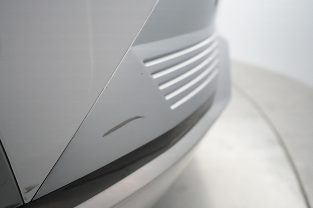 2024 Hyundai IONIQ 5
