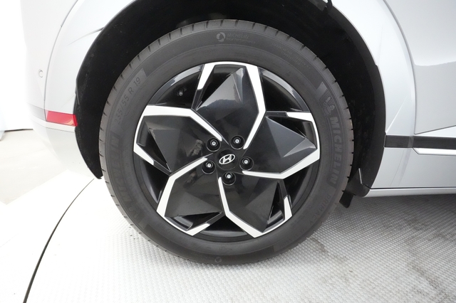 2024 Hyundai IONIQ 5