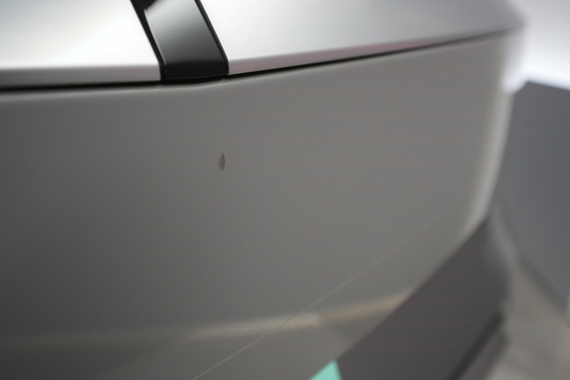 2024 Hyundai IONIQ 5