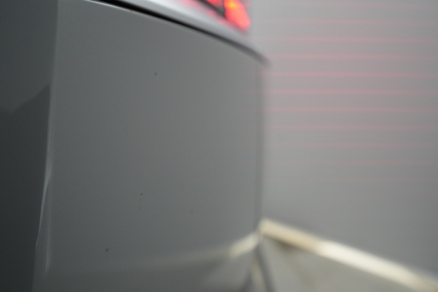 2024 Hyundai IONIQ 5