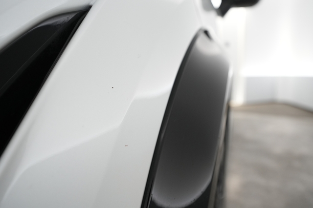 2023 Nissan Ariya