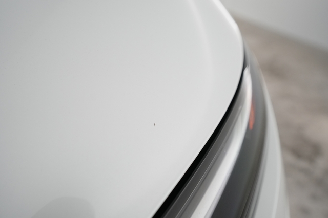 2023 Nissan Ariya