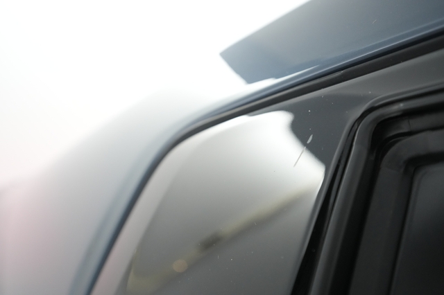 2022 Polestar 2
