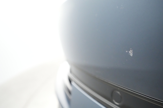 2022 Polestar 2