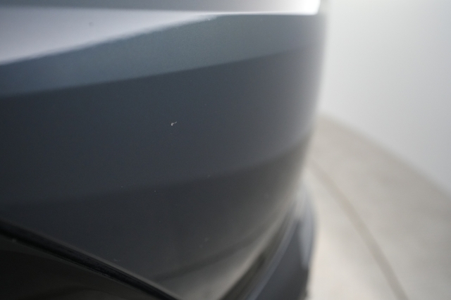 2022 Polestar 2