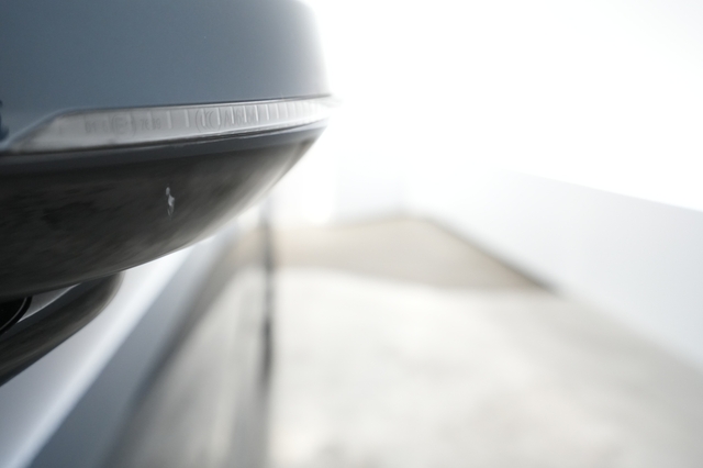 2022 Polestar 2