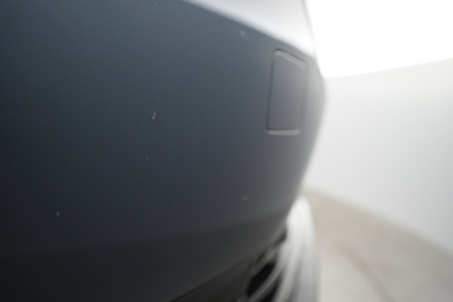 2022 Polestar 2