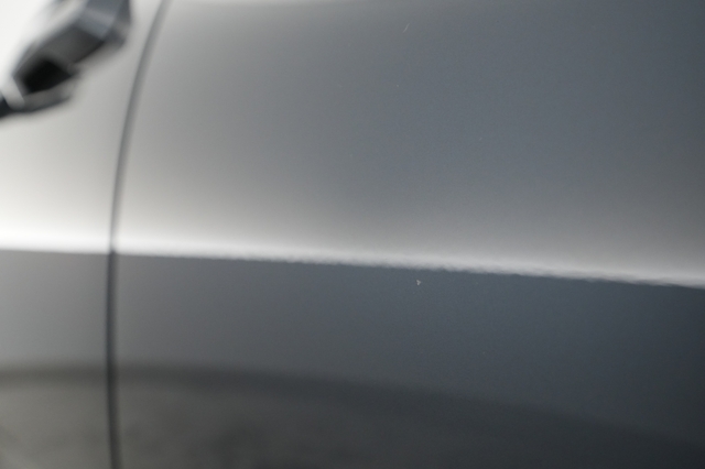 2022 Polestar 2