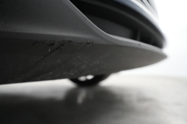 2022 Polestar 2