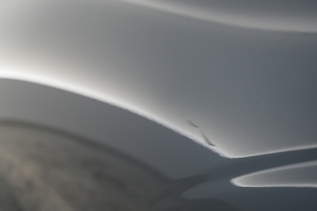 2022 Polestar 2