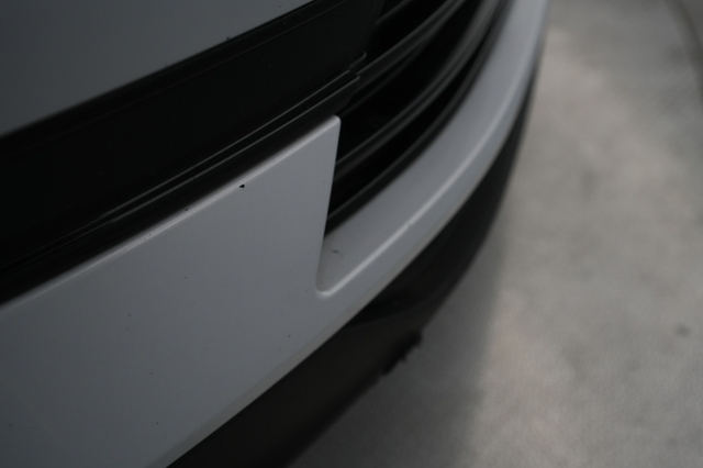 2022 Polestar 2