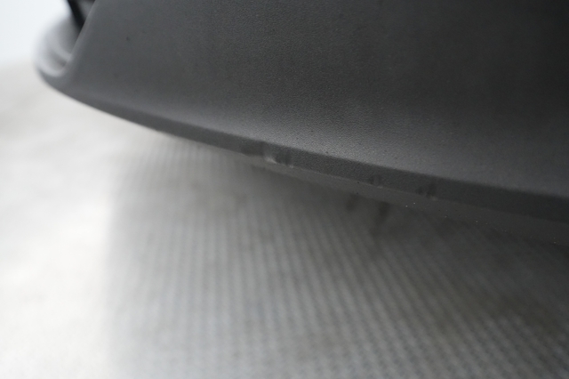 2022 Polestar 2
