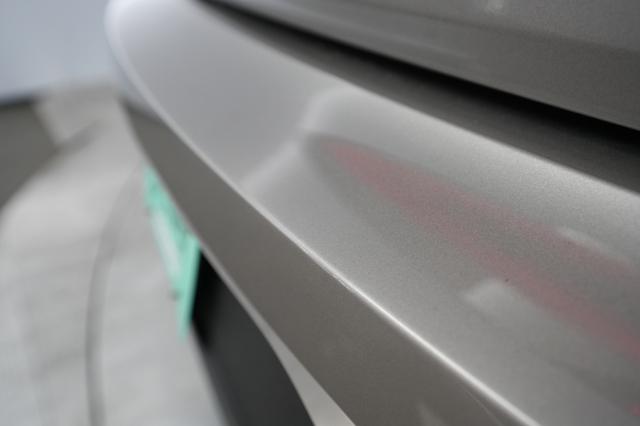 2022 Polestar 2