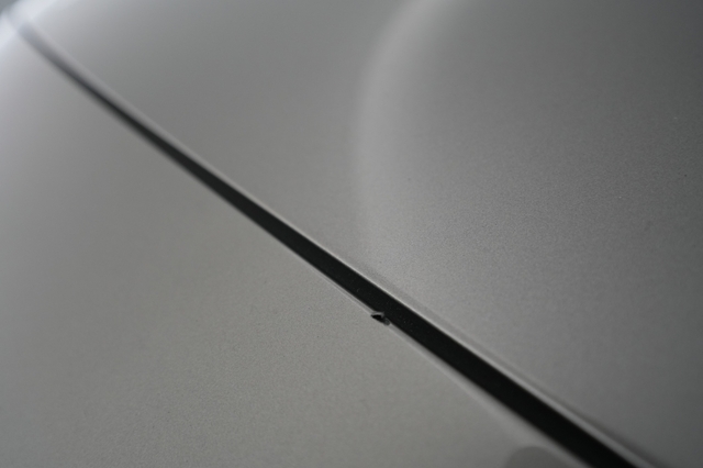 2022 Polestar 2