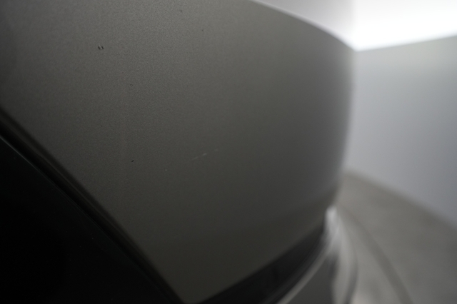 2022 Polestar 2