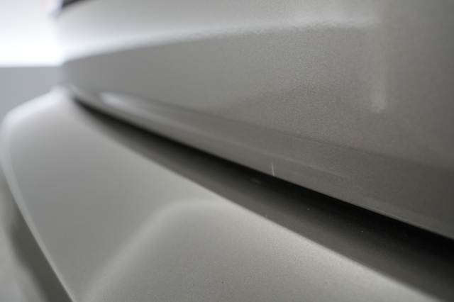 2022 Polestar 2