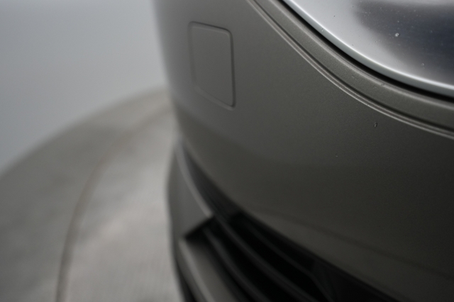 2022 Polestar 2