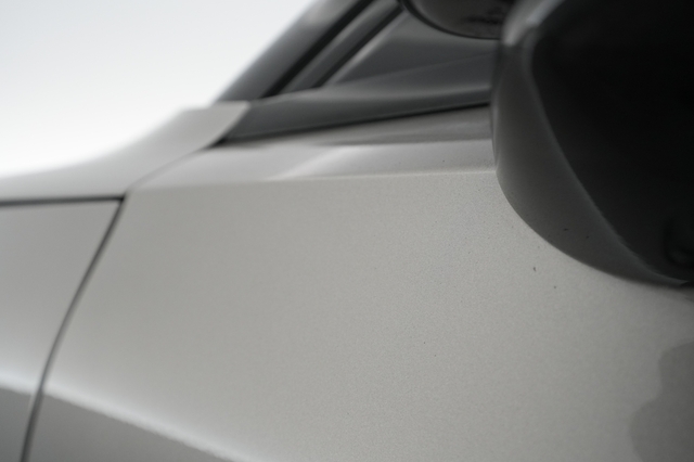 2022 Polestar 2