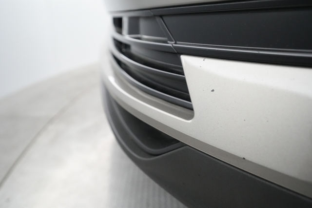 2022 Polestar 2